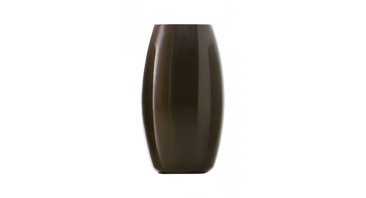 Gandia Blasco, Sahara