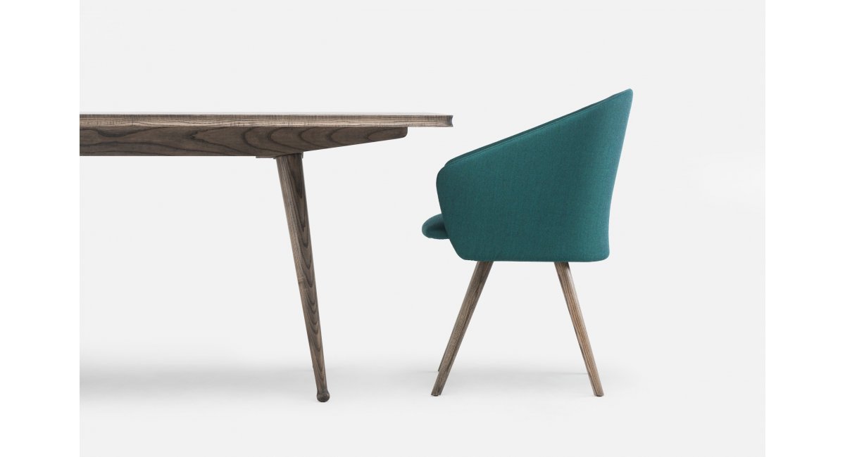 De La Espada, MINIM Barcelona