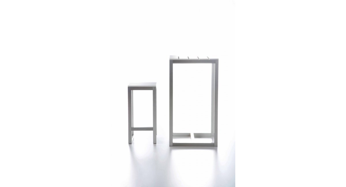 Gandia Blasco, Saler