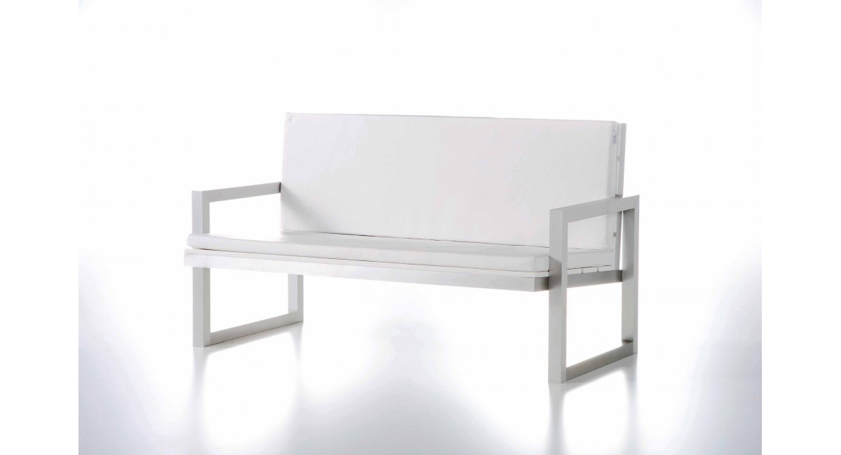 Gandia Blasco, Saler