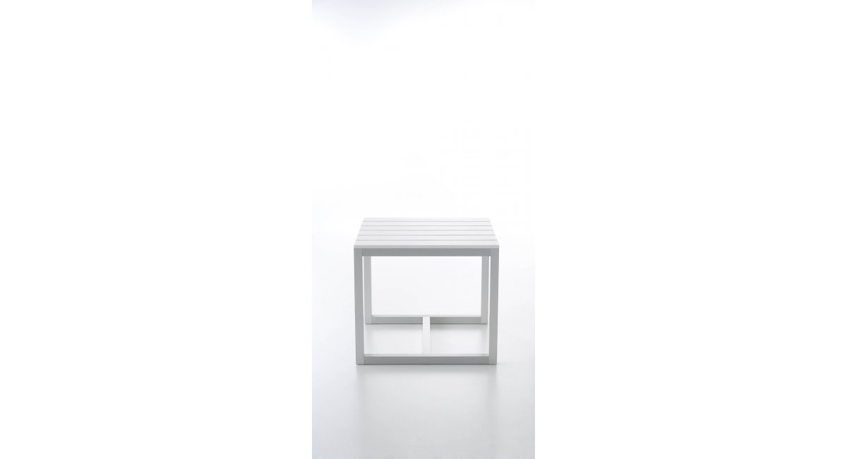 Gandia Blasco, Saler