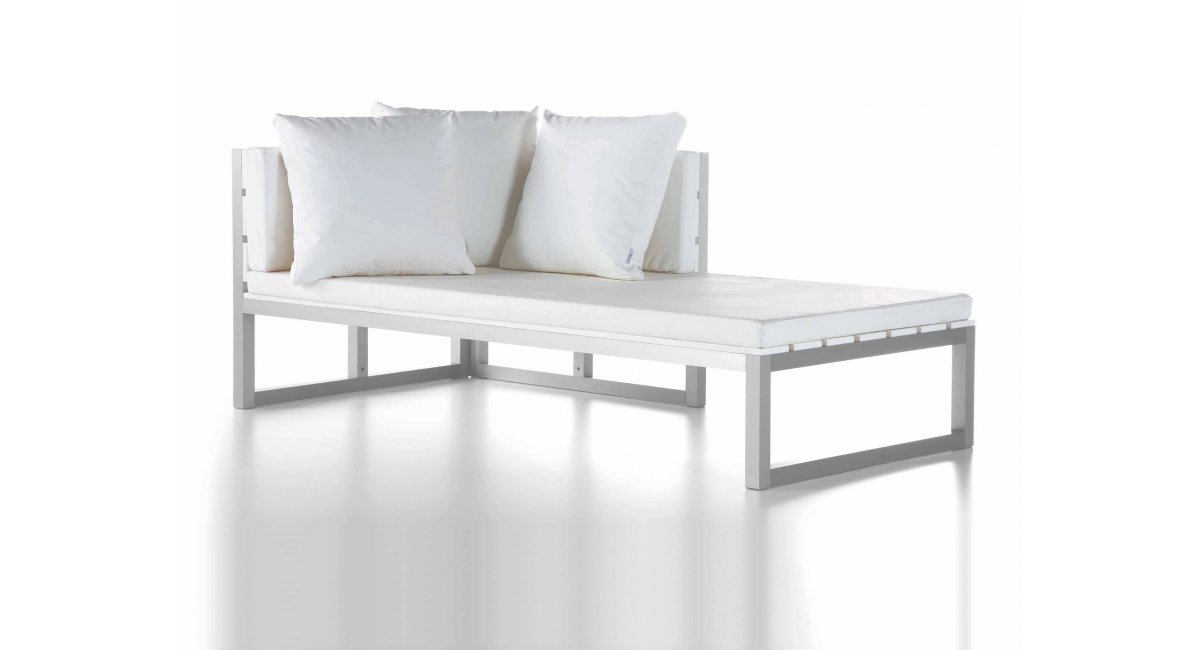 Gandia Blasco, Saler