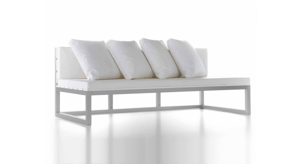 Gandia Blasco, Saler