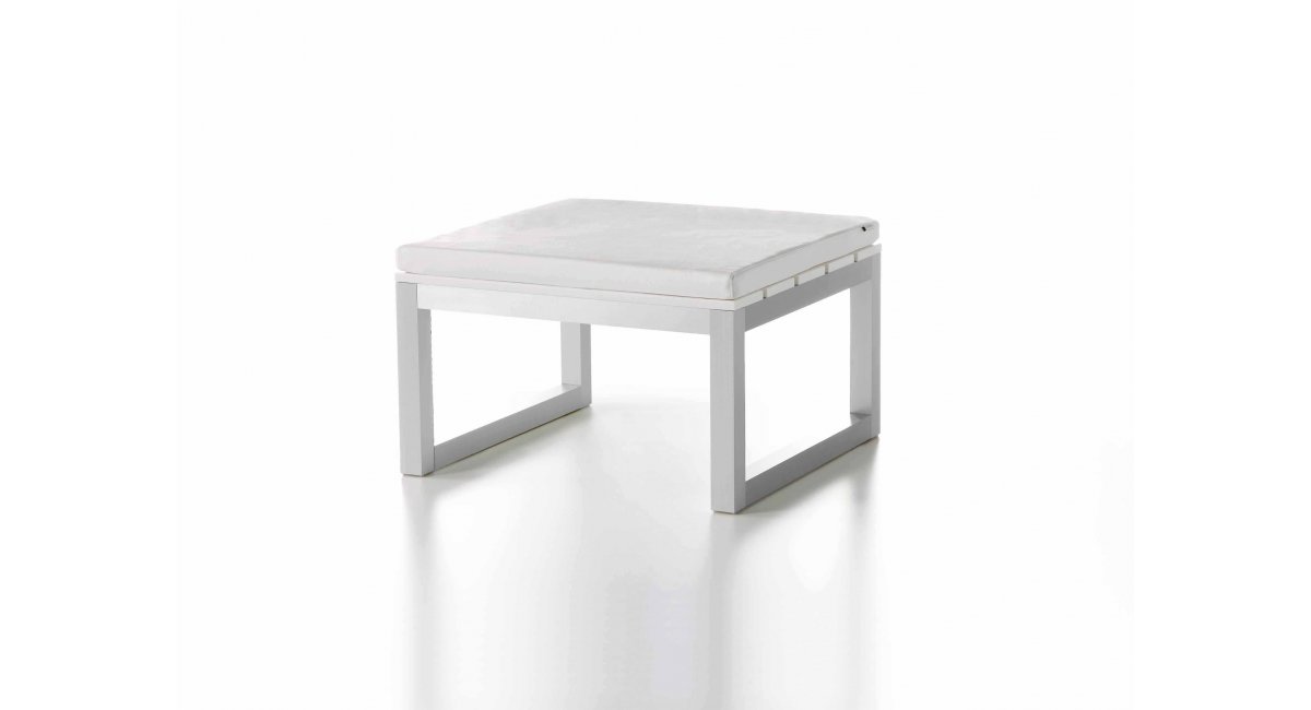 Gandia Blasco, Saler