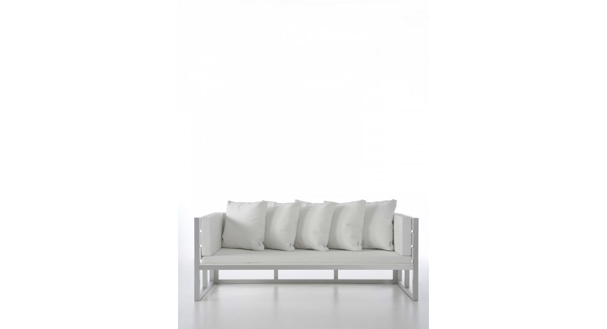 Gandia Blasco, Saler