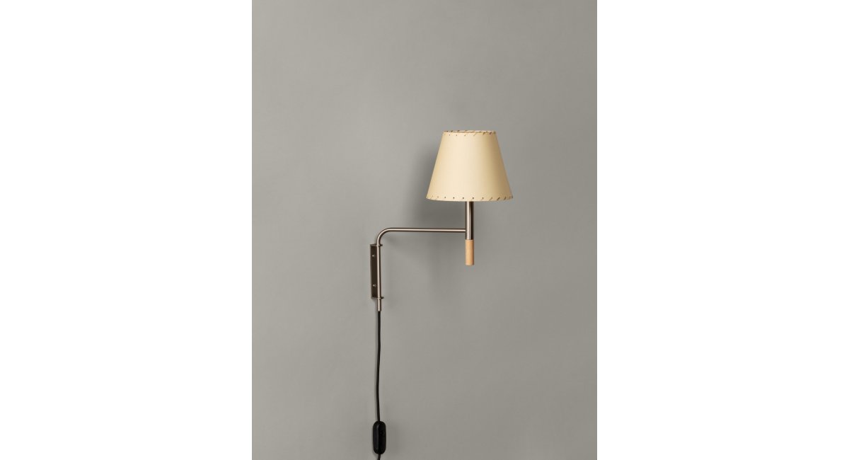 Santa&amp;Cole-BCPared1995-MINIM Showroom