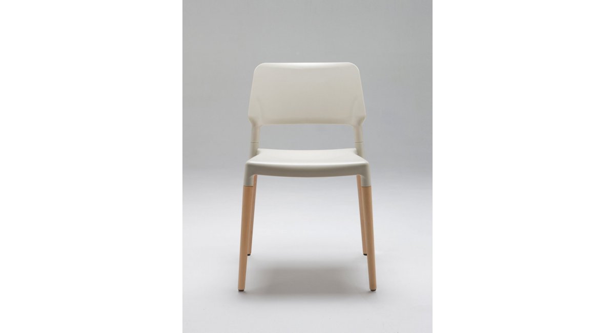 Santa&amp;Cole-BellochSilla-LagranjaDesign-2009-MINIMShowroom