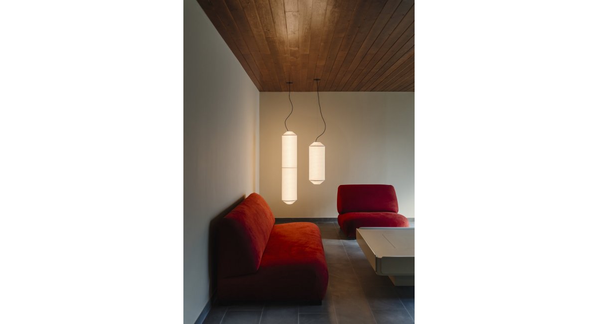 Santa&amp;Cole-Cadaqués-FedericoCorrea &amp;Alfonso Milá-1959-MINIMShowroom