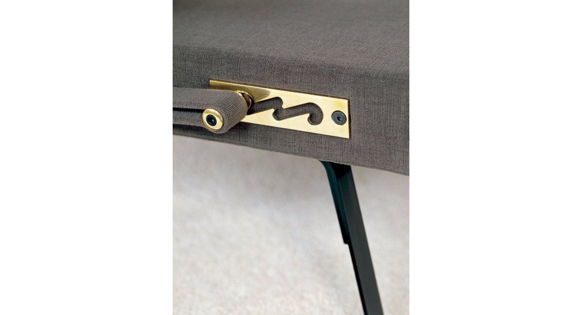 Santa&amp;Cole-DigammaButaca-IgnazioGardella1957-MINIMShowroom