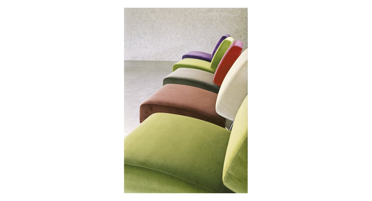 Santa&amp;Cole-IbizaButaca-GermanRodriguezArias1950-MINIMShowroom