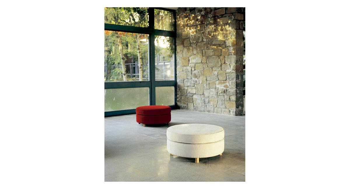 Santa&amp;Cole-Moragas-AntonioDeMoragasGallissà1957-MINIMShowroom