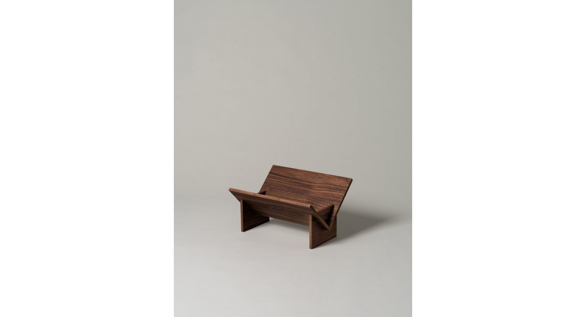 Santa&amp;Cole-Oakland-2011-MINIMShowroom