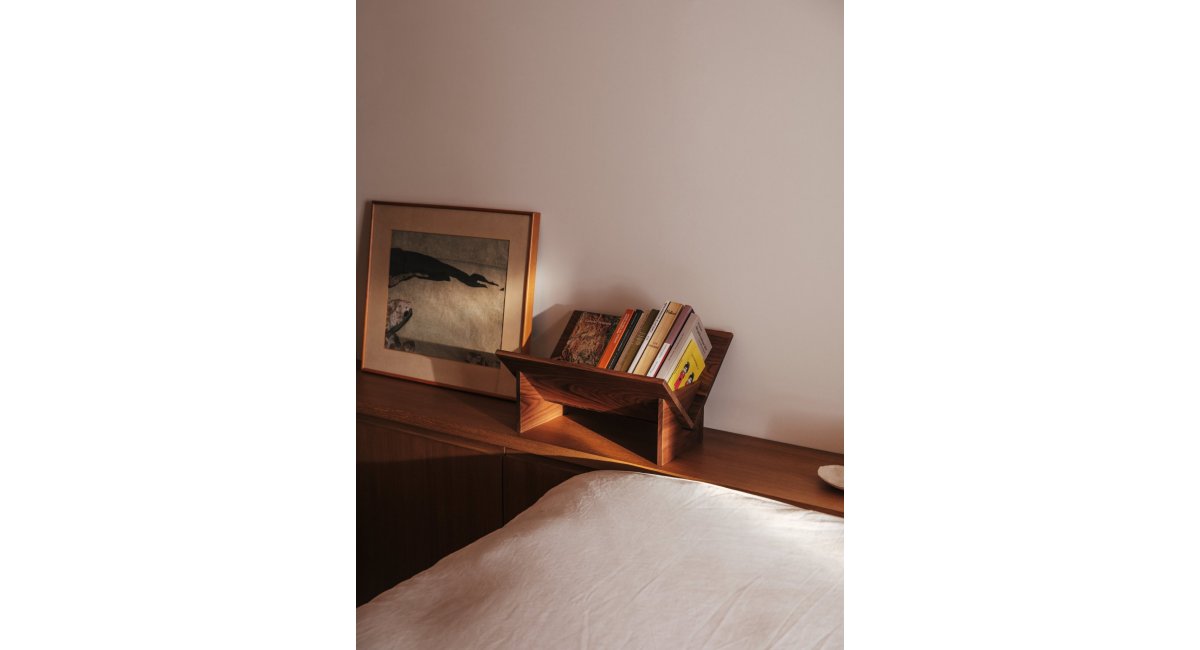 Santa&amp;Cole-Oakland-2011-MINIMShowroom