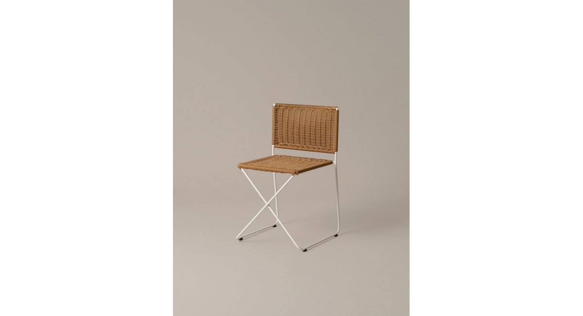 Santa&amp;Cole-Ramón-RamónBigas1975-MINIMShowroom