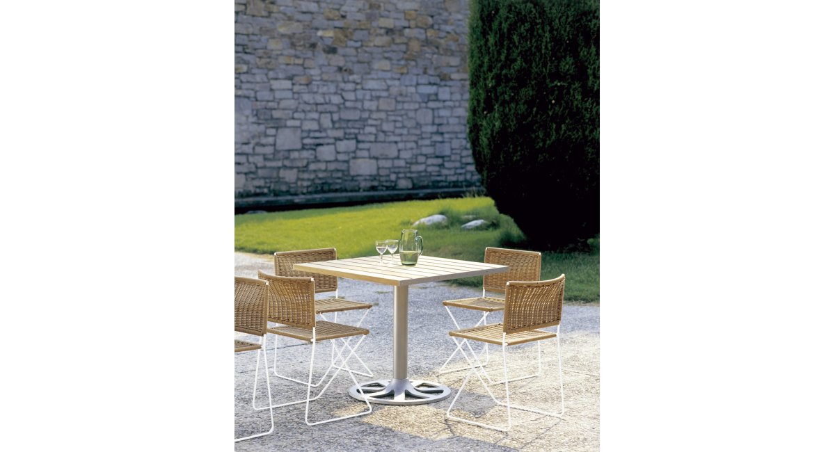 Santa&amp;Cole-Ramón-RamónBigas1975-MINIMShowroom