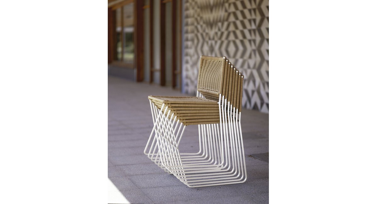 Santa&amp;Cole-Ramón-RamónBigas1975-MINIMShowroom