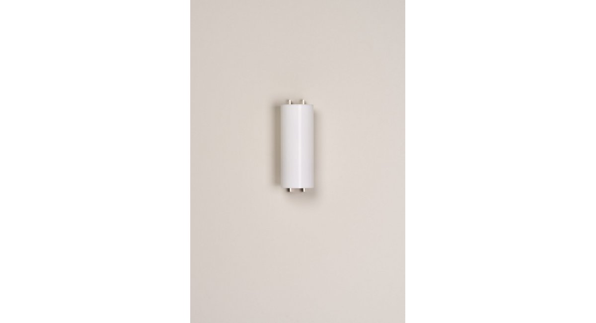 Santa&amp;Cole-TMMMetalicoPared-MiguelMila2002-MINIM Showroom