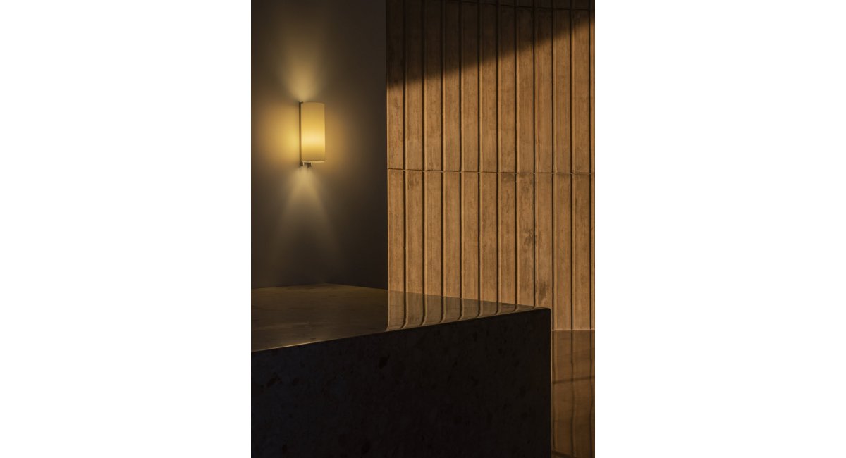 Santa&amp;Cole-TMMMetalicoPared-MiguelMila2002-MINIM Showroom