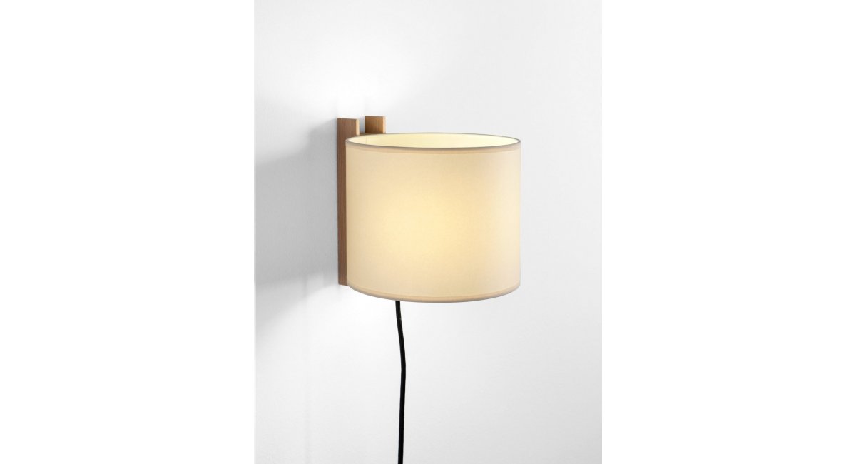 Santa&amp;Cole-TMMPared-MiguelMila1964-MINIM Showroom