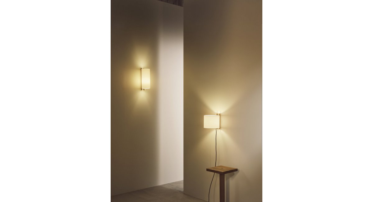 Santa&amp;Cole-TMMPared-MiguelMila1964-MINIM Showroom