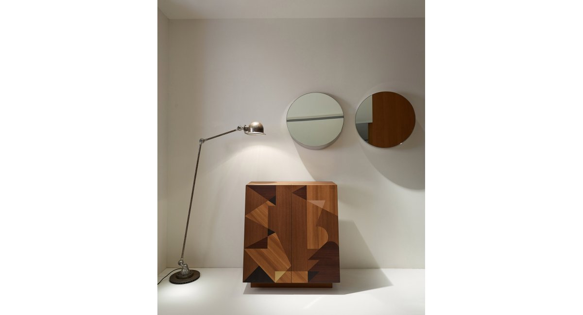 Schemo_Porro_Minim Barcelona Madrid