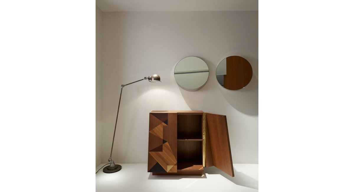 Schemo_Porro_Minim Barcelona Madrid