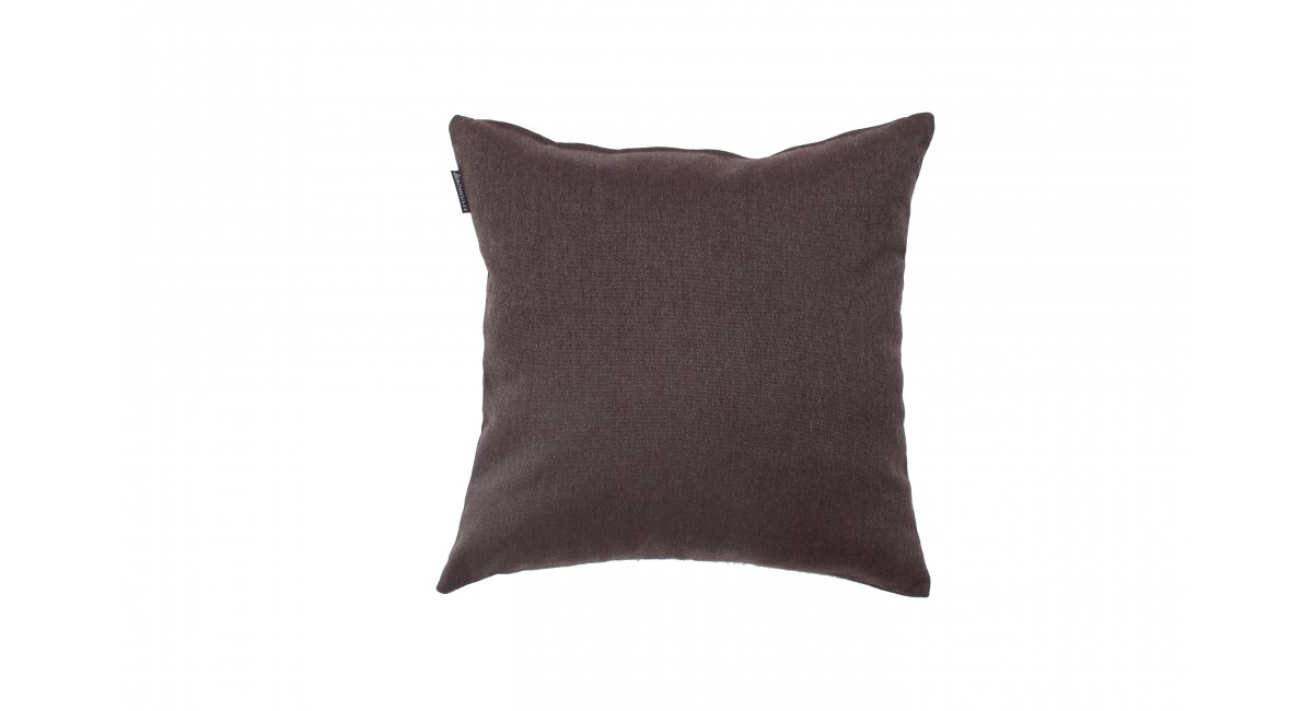 Roshults, Garden easy pillows