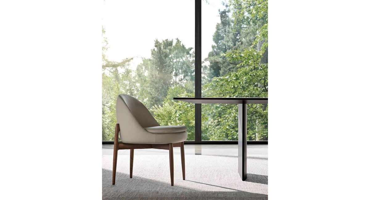 SendaiDining_Minotti_MINIM Barcelona