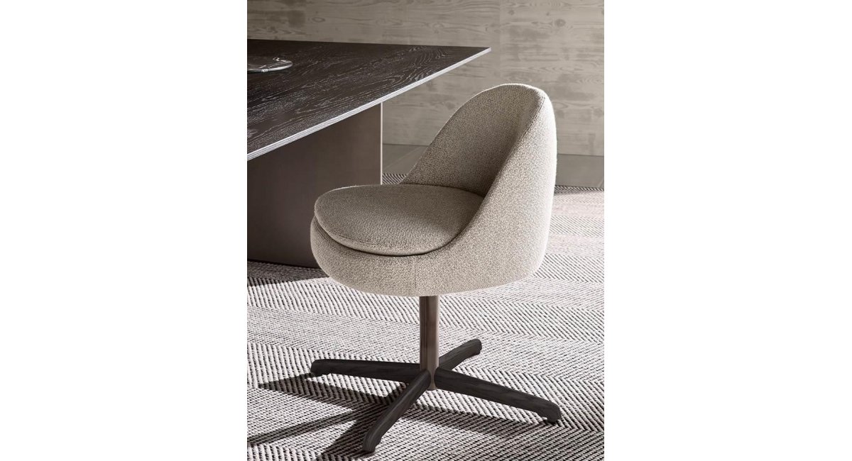 SendaiDining_Minotti_MINIM Barcelona