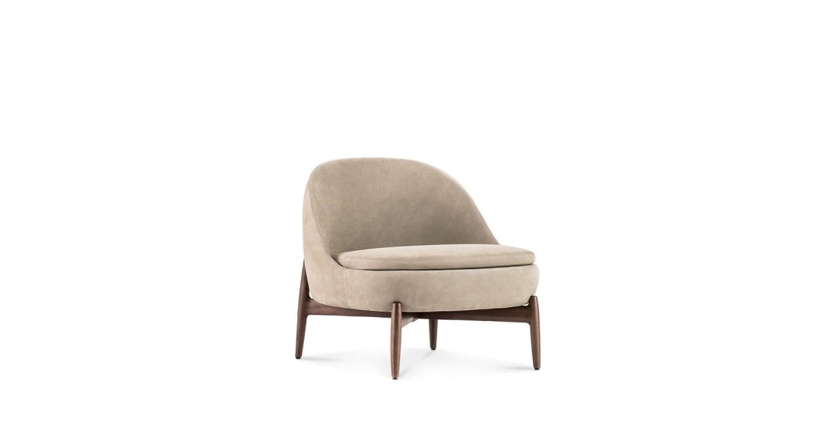 Sendai_Armchair_Minotti_MINIM Barcelona