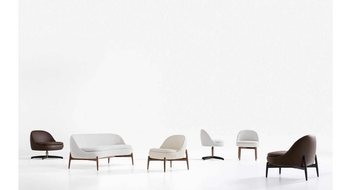 Sendai_Armchair_Minotti_MINIM Barcelona