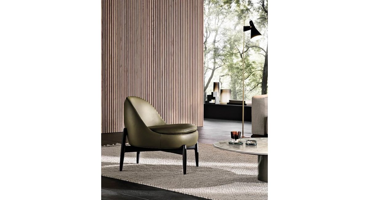 Sendai_Armchair_Minotti_MINIM Barcelona