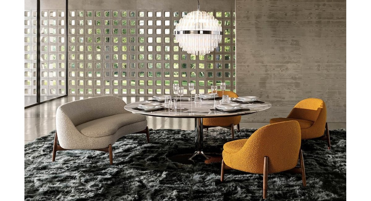 Sendai_Armchair_Minotti_MINIM Barcelona