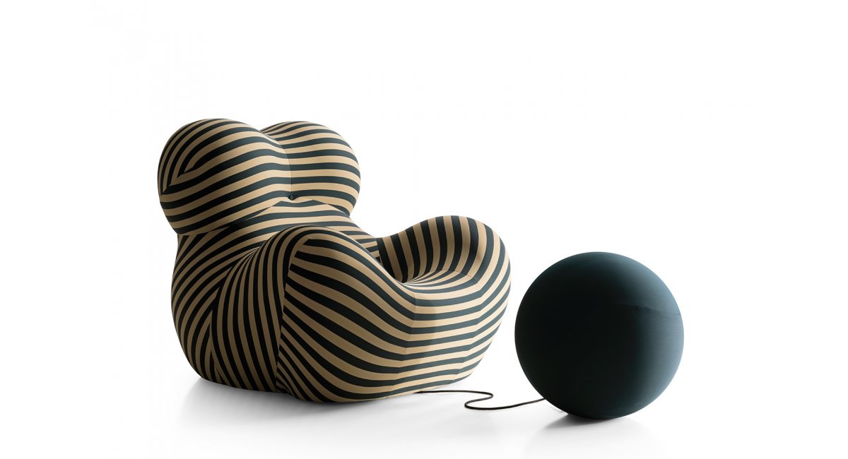 up 50 B&amp;B Italia MINIM Barcelona