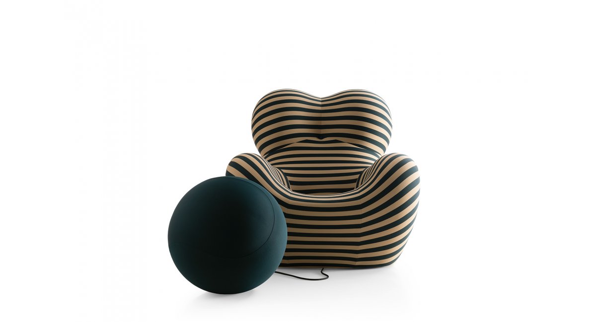 up 50 B&amp;B Italia MINIM Barcelona