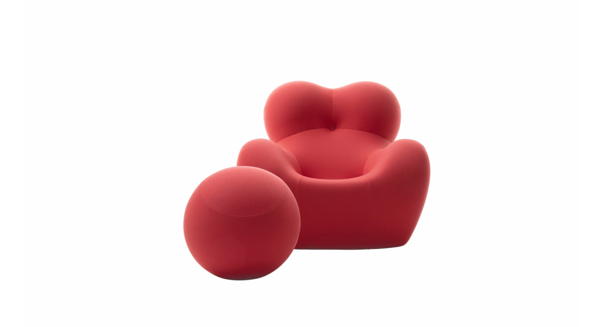 SerieUp2000_BeBItalia_Minim Barcelona Madrid