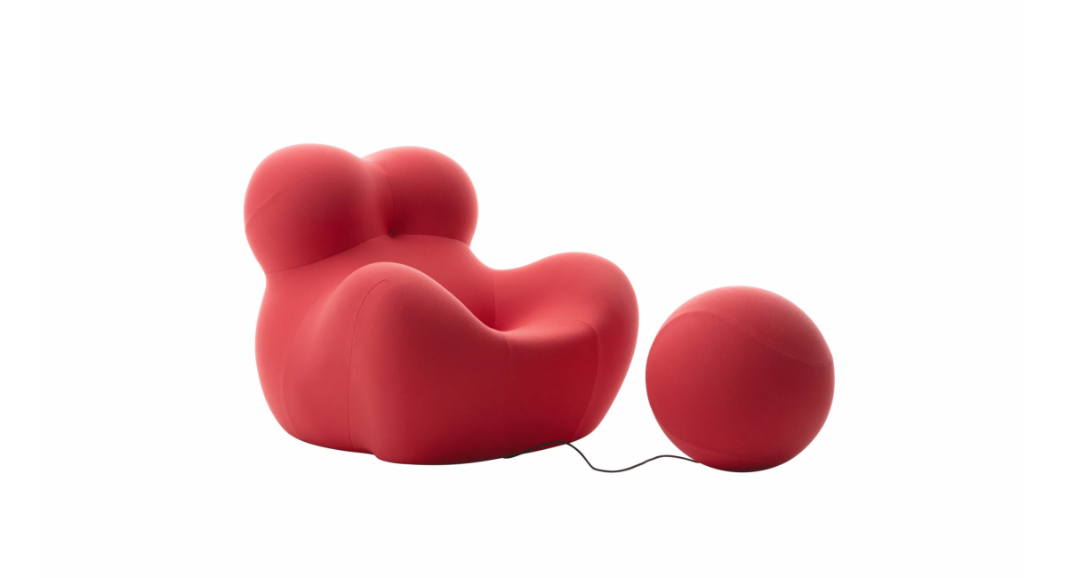 SerieUp2000_BeBItalia_Minim Barcelona Madrid