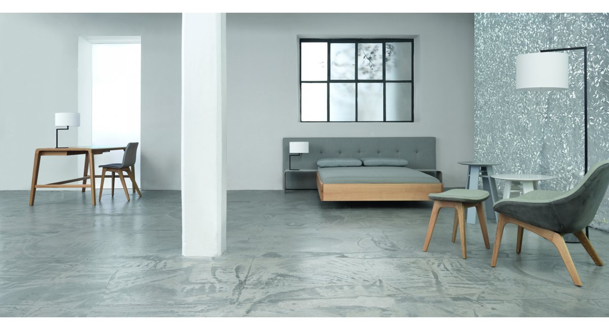 Zeitraum, Simple Button