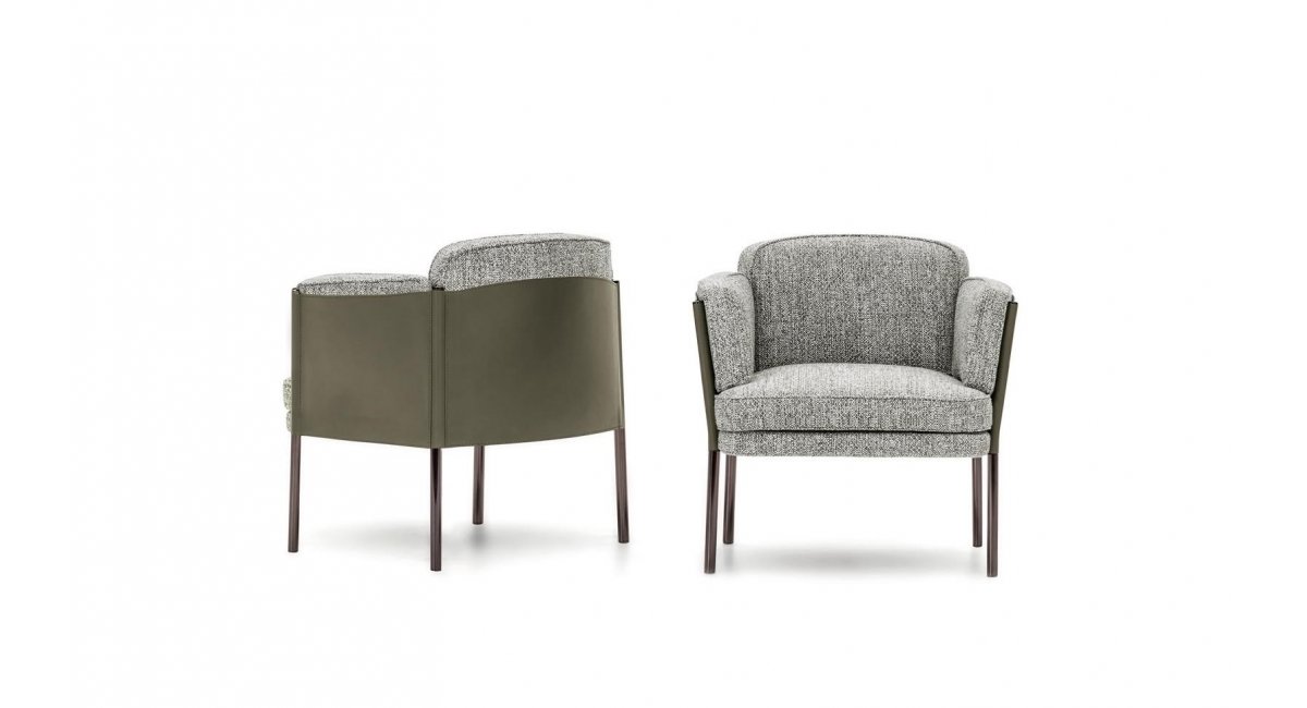 sillón-butaca-armchair_shelley-minotti_GamFratesi_MINIM_varios modelos