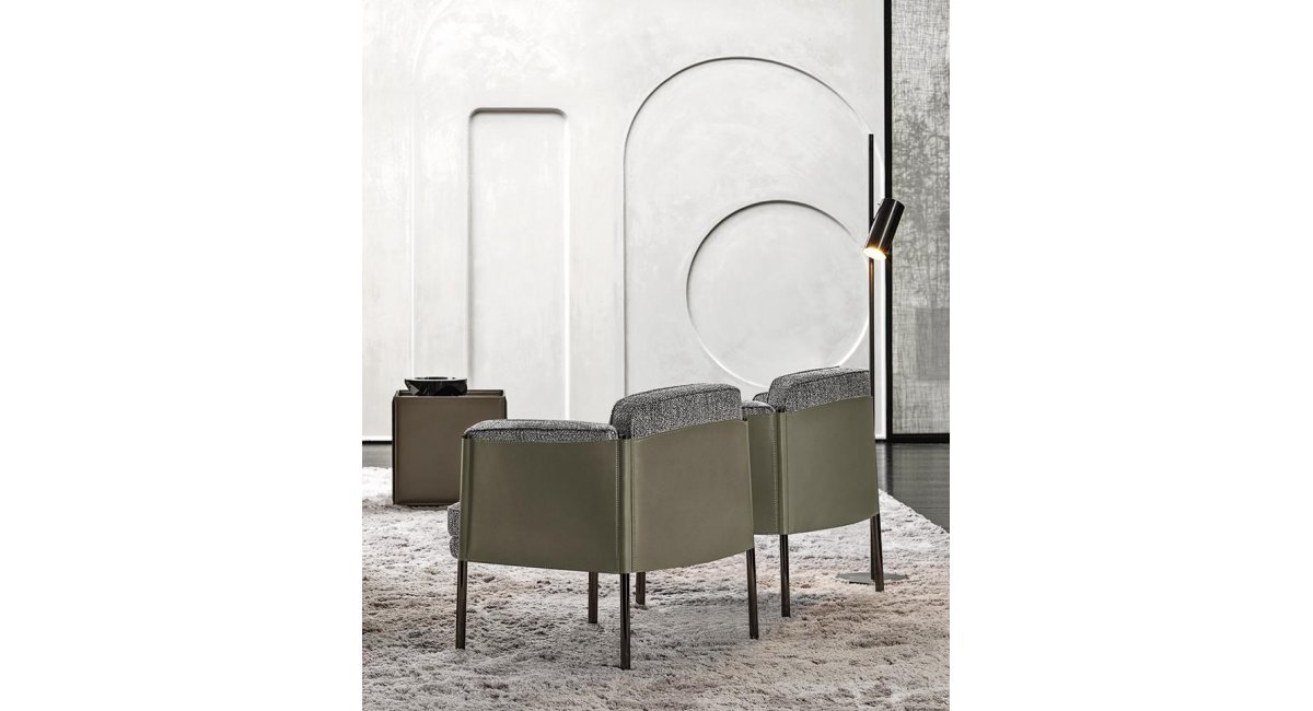 sillón-butaca-armchair_shelley-minotti_GamFratesi_MINIM