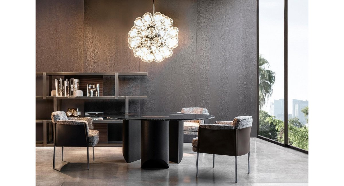 ShelleyDining_Minotti_MINIM Barcelona