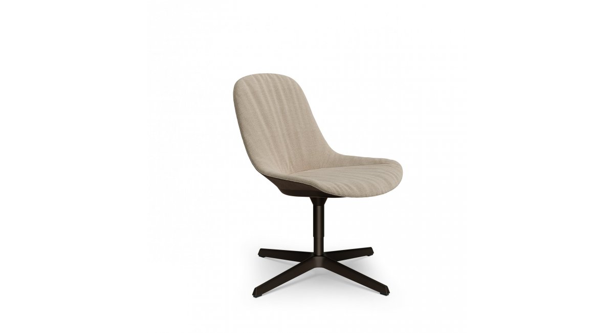 Sheru chair - Walter Knoll - MINIM - varios modelos-silla oficina-escritorio