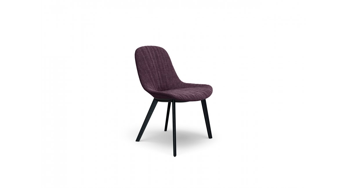 Sheru chair - Walter Knoll - MINIM - varios modelos