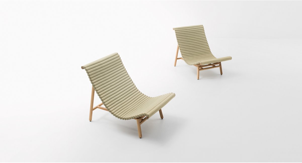 Shibusa_silla jardín_butaca de exterior_Paola Lenti_MINIM