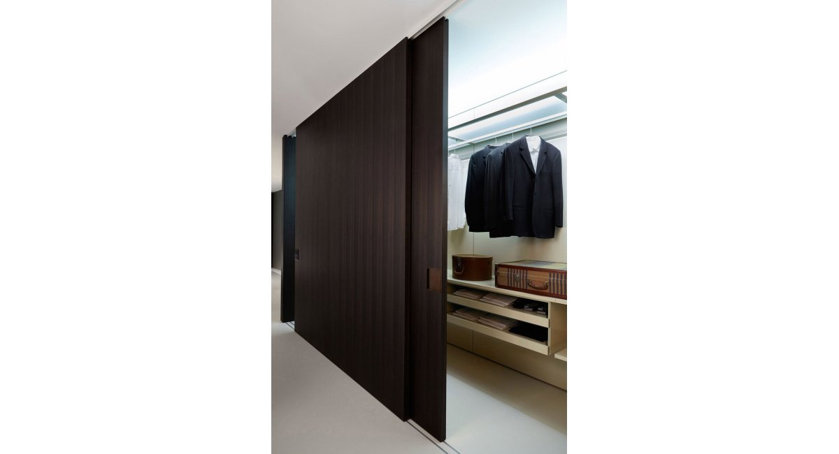 Shift_Porro_Minim Barcelona Madrid