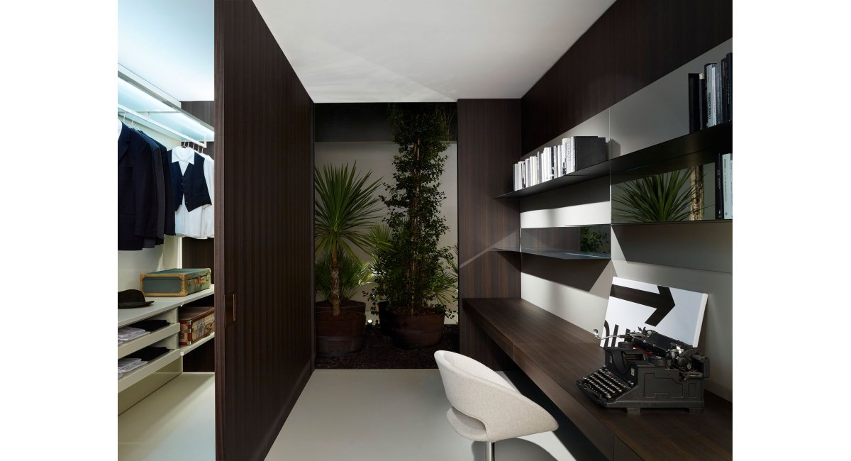 Shift_Porro_Minim Barcelona Madrid