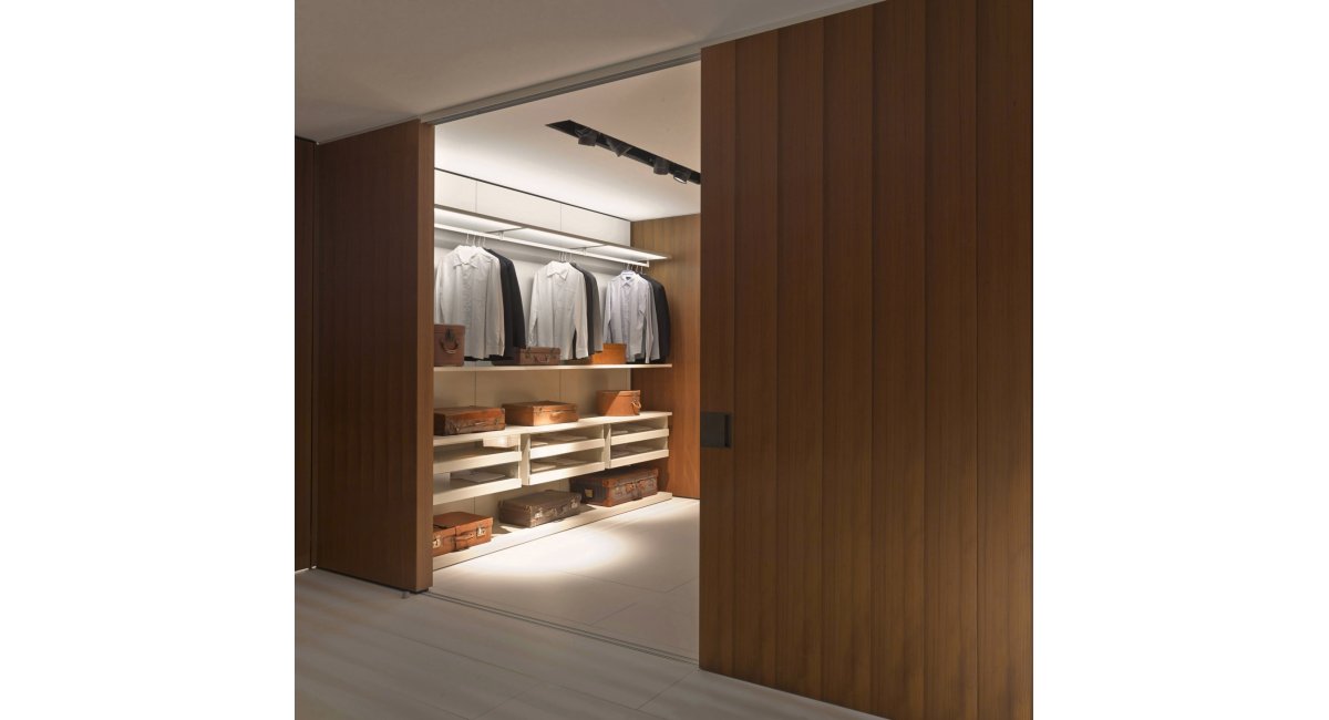 Shift_Porro_Minim Barcelona Madrid