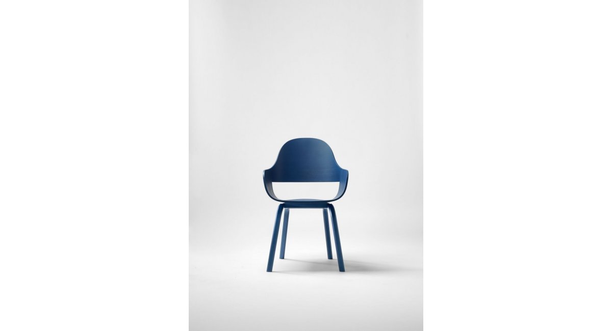 Showtime Nude de Barcelona Design en Minim Barcelona