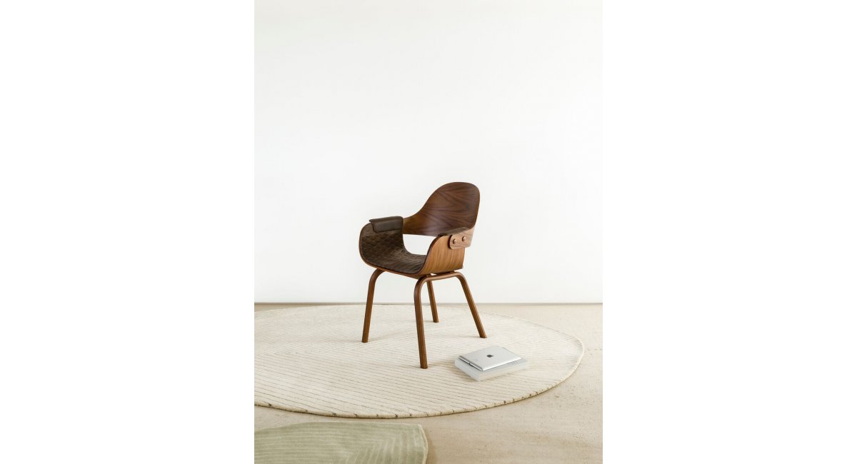 Showtime Nude de Barcelona Design en Minim Barcelona