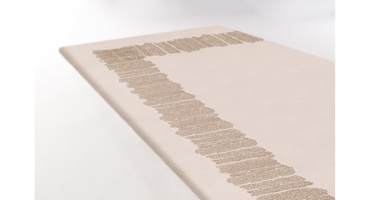 RivieraFrameHigh_LimitedEdition_MINIM Barcelona Madrid